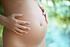 Anemie en toxoplasmose gedurende de zwangerschap. Een retrospectieve studie