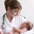 Neonatale onttrekkingsverschijnselen kunnen zijn: De bevalling Het kraambed