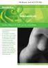 neus-keel-oor informatiebrochure Schildklieroperatie