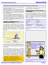 Samenvatting. BS De Regenboog/ Meidoornlaan: Resultaten Oudertevredenheidspeiling (OTP) BS De Regenboog/ Meidoornlaan