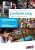 61 Statistisch Jaarboek 2003 volksgezondheid volksgezondheid 4 Onderzoek & Statistiek gemeente Hengelo