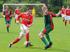 Huishoudelijk Reglement Voetbal Vereniging Schoonebeek