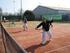 Tennisvereniging Oudegein. Huishoudelijk reglement (versie mei 2016) Rechten en plichten van leden