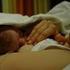 Is de slagingskans van borstvoeding in de eerste weken postpartum gerelateerd aan de plaats van de baring?