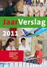 Verslag jaargesprek 2014 tussen de Inspectie voor de Gezondheidszorg en St. Lucas Andreas Ziekenhuis in Amsterdam