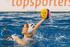 Functieprofielen. European Under 19 Men & Women Water polo Tournament. Het Hofbad - Den Haag September 2016