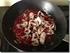 INHOUD. Ham & tomaat Pesto van champignons Cheddar & chorizo...30 Prei & rauwe ham Champignons & spinazie kazen...