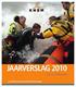Publiekssamenvatting Jaarverslag 2012 Operationeel Programma Noord-Nederland Versnelling is nodig