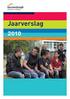 Onderwijs- en Examenregeling 2010/2011