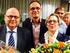 PVV levert in; VVD stabiel D66 en GroenLinks vinden aansluiting