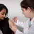 Informatie voor zorgpersoneel. Vaccinatie tegen Nieuwe Infl uenza A (H1N1) Bescherming tegen de Mexicaanse Griep ZO HOUDEN WE GRIP OP GRIEP