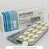 BIJSLUITER. ARIPIPRAZOL 2,5 mg capsules