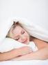 Fatigue, mood disorders and sleep problems in patients with Parkinson's disease Havlikova, Eva