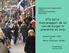 VTV-2014: themarapport de rol van de burger in preventie en zorg