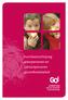 Functieomschrijving ankerpersonen en contactpersonen gezondheidsbeleid. onderwijs. van de Vlaamse Gemeenschap