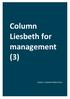 Column Liesbeth for management (3)