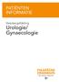 Urologie/ Gynaecologie