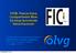 FICB: Fascia Iliaca Compartiment Blok bij heup-/proximale femurfracturen
