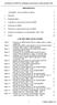 INHOUDSTAFEL. Inhoudstafel - Lijst van tabellen en figuren Deelname Resistentiecijfers Incidentie van nosocomiaal verworven MRSA 5