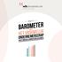 Barometer. het vrouwelijk. ondernemerschap. voor. in het Brussels Hoofdstedelijk Gewest