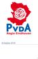 Ambitie PvdA afdeling Regio Eindhoven
