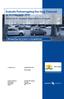 Evaluatie Parkeerregeling Den Haag Transvaal en Schilderswijk 2016