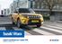 Suzuki Vitara. Prijzen & specificaties per 1 januari 2019 Bijgewerkt per 1 januari 2019