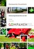 Gemeente IJsselstein. Cliëntervaringsonderzoek Wmo over Concept 12 juli 2016