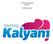 AVG Privacyverklaring Mei Stichting Kalyani