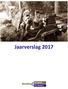 Stichting Verhalen Verbinden Jaarverslag 2017