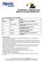 Handleiding: midigraafkraan 8000 KG Hyundai ROBEX 80-7