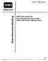 QAS Nail Drag Kit Sand Pro/Infield Pro 3040 & 5040