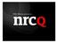 Profile visitors NRC Q