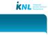 Kennishiaten en onderzoek Oncologische revalidatie in Nederland: een overzicht. Dr. Miranda J. Velthuis Adviseur Integraal Kankercentrum Nederland