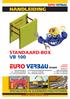 STANDAARD-BOX VB 100