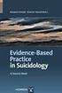 Evidence Based (Child) Psychiatry (EBP)