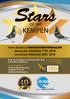 Stars OF THE KEMPEN. Follow Auction on   Start Auction: February 11th, 2018 End Auction: February 28th, 2018